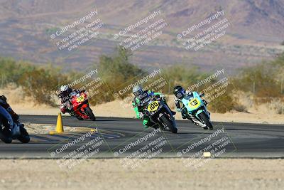 media/Dec-07-2024-CVMA (Sat) [[21c5f1ef85]]/Race 9-500-350 Supersport/